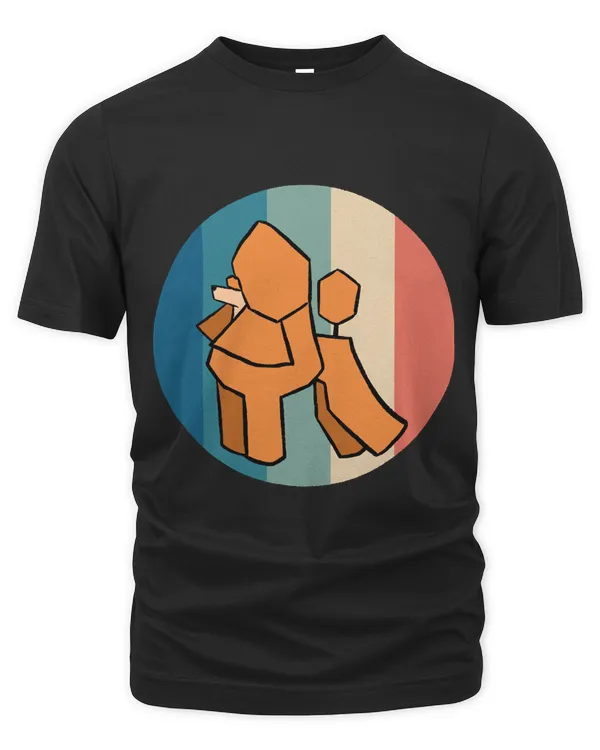 Men's Premium Tshirt