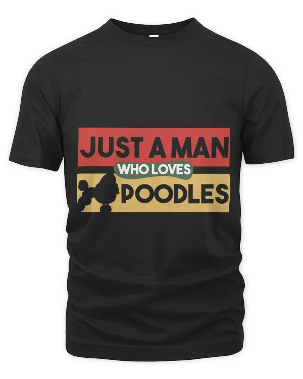 Men's Premium Tshirt