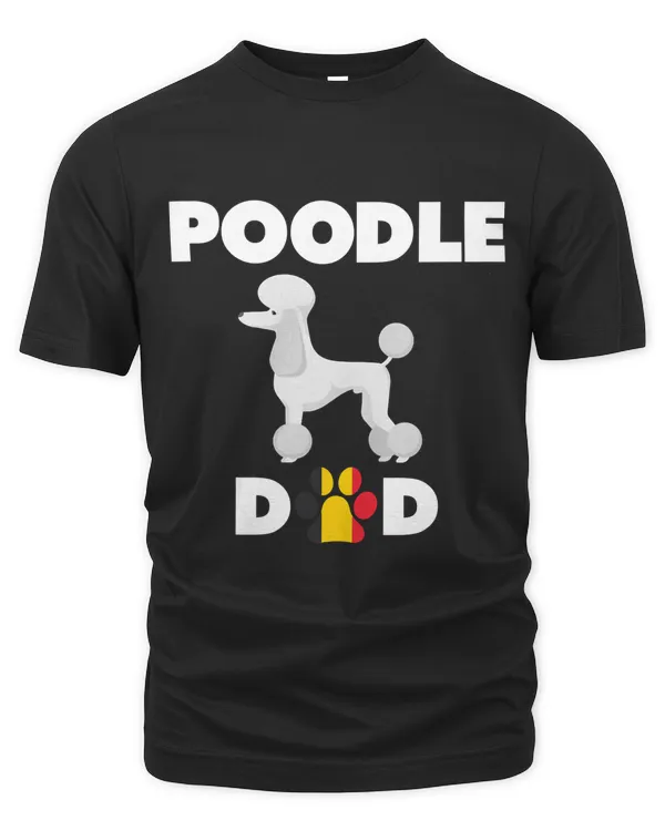 Men's Premium Tshirt
