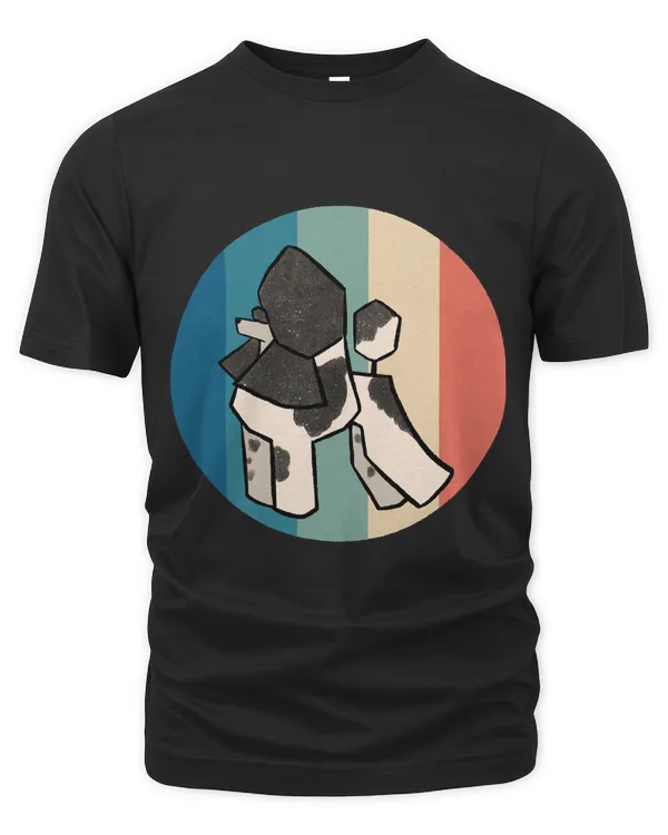 Men's Premium Tshirt