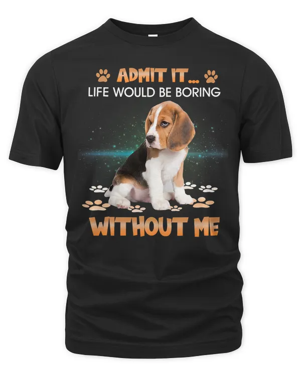 Men's Premium Tshirt