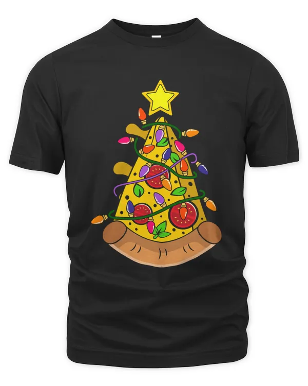 Men's Premium Tshirt