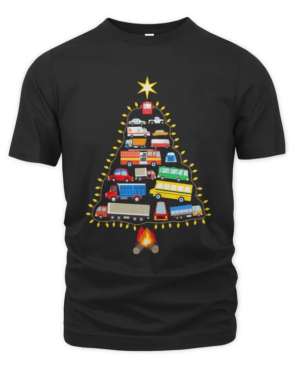 Men's Premium Tshirt