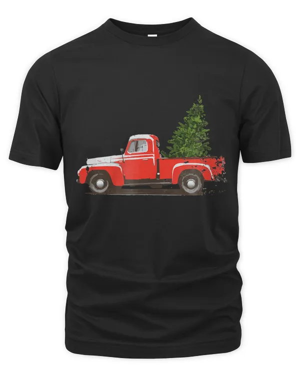 Men's Premium Tshirt