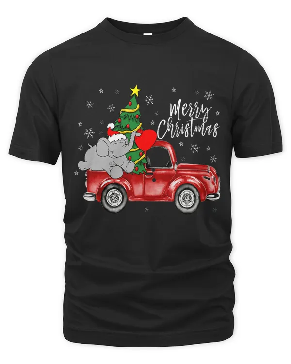 Men's Premium Tshirt
