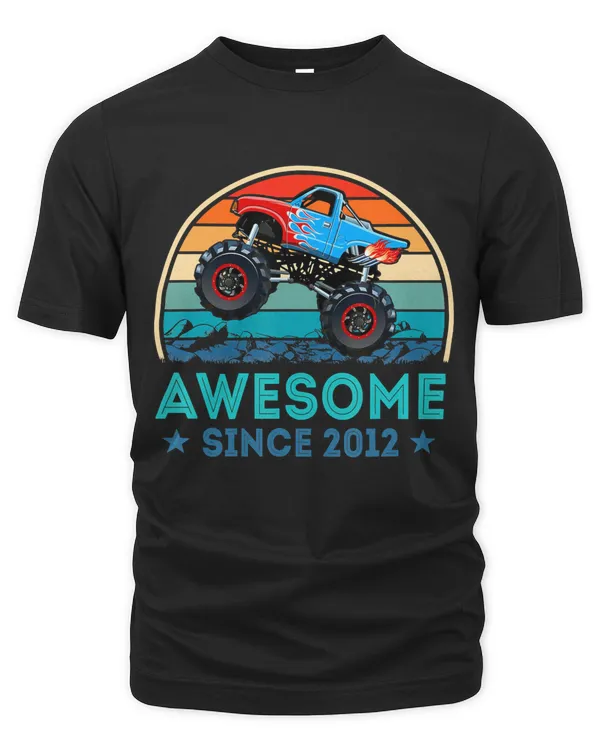 Men's Premium Tshirt