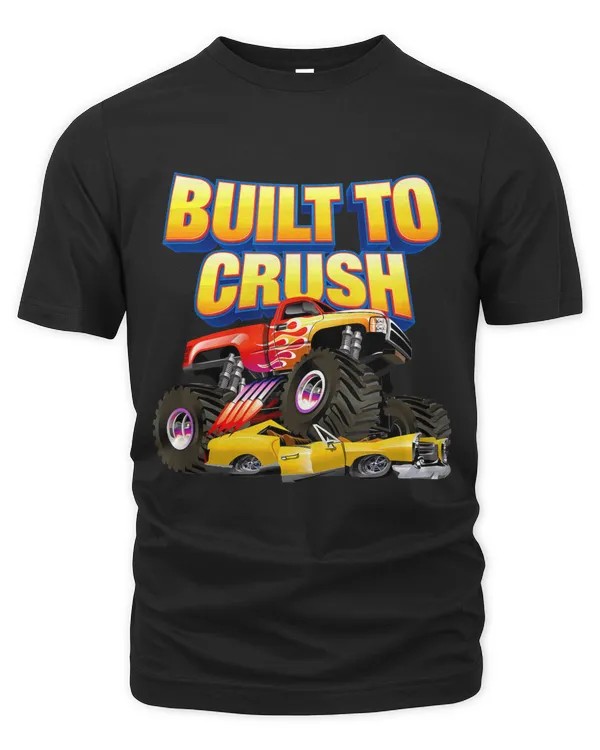 Men's Premium Tshirt