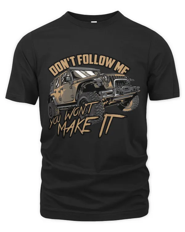 Men's Premium Tshirt