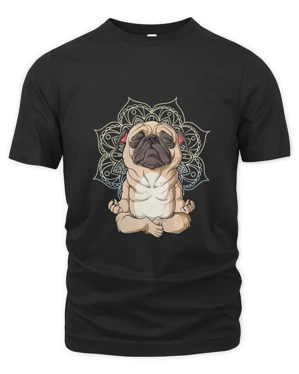 Men's Premium Tshirt