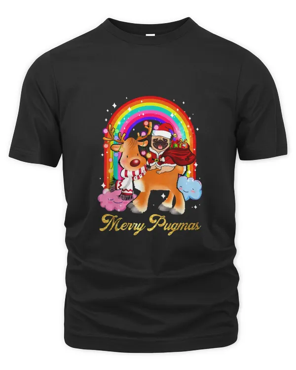 Men's Premium Tshirt