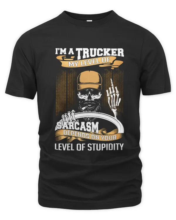 Men's Premium Tshirt