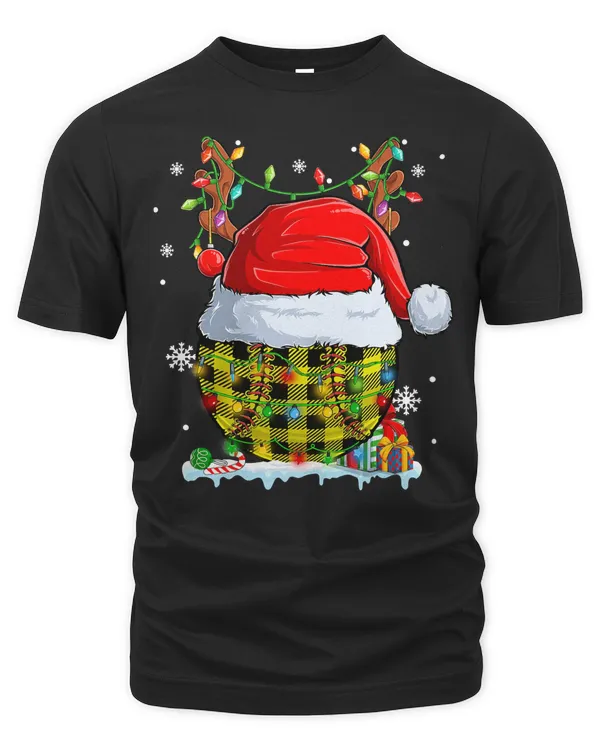 Men's Premium Tshirt