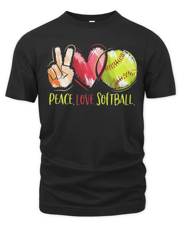 Men's Premium Tshirt