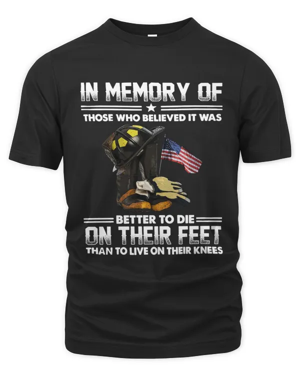 Men's Premium Tshirt