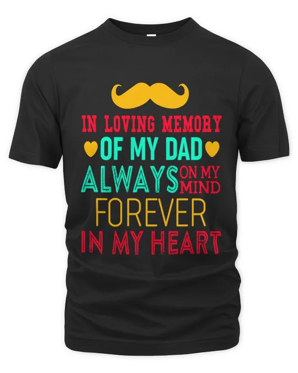 Men's Premium Tshirt