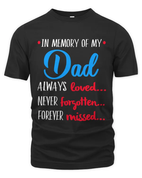 Men's Premium Tshirt