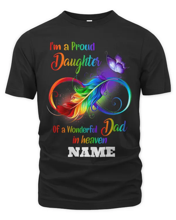 Men's Premium Tshirt