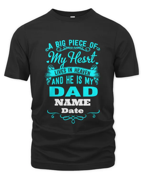 Men's Premium Tshirt