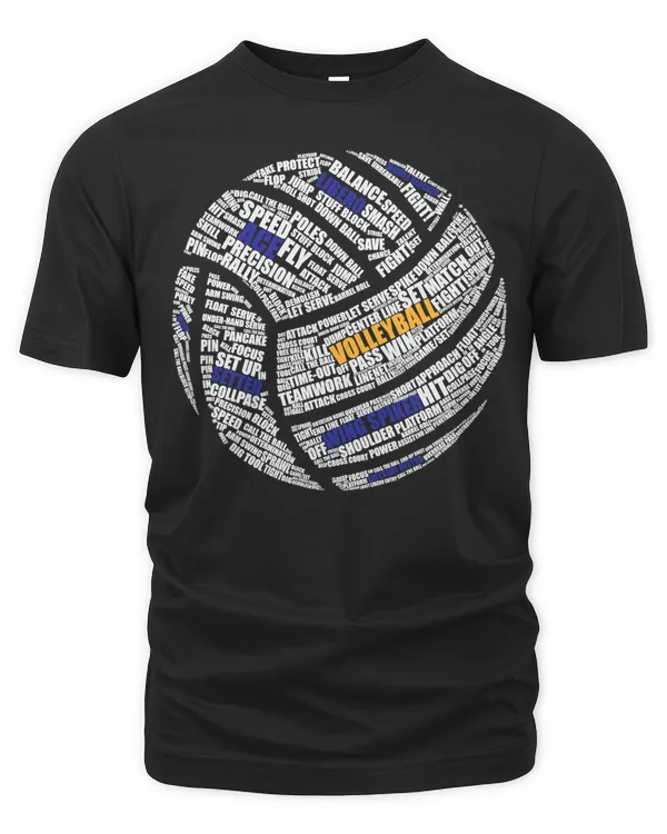 Men's Premium Tshirt