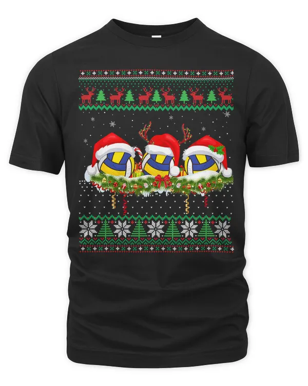 Men's Premium Tshirt