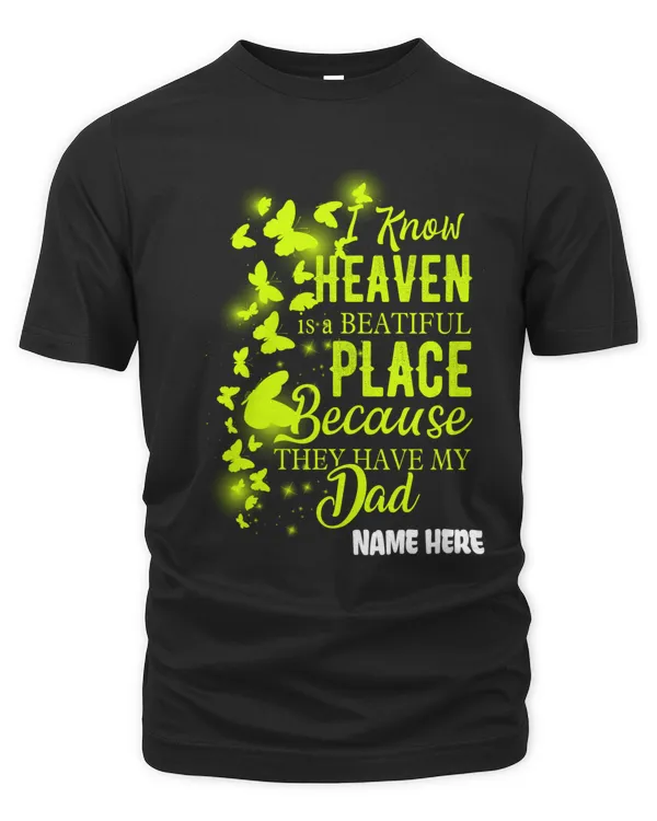 Men's Premium Tshirt