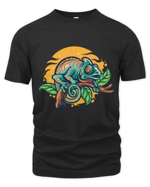 Men's Premium Tshirt