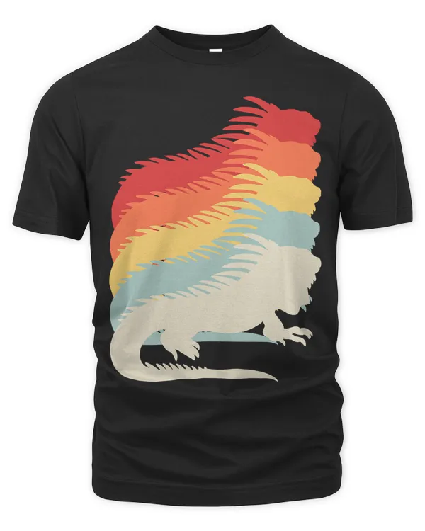 Men's Premium Tshirt