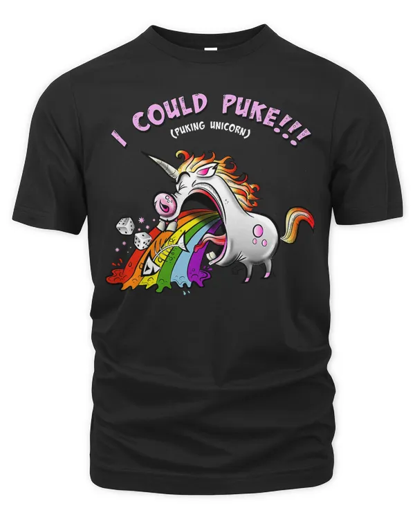 Men's Premium Tshirt