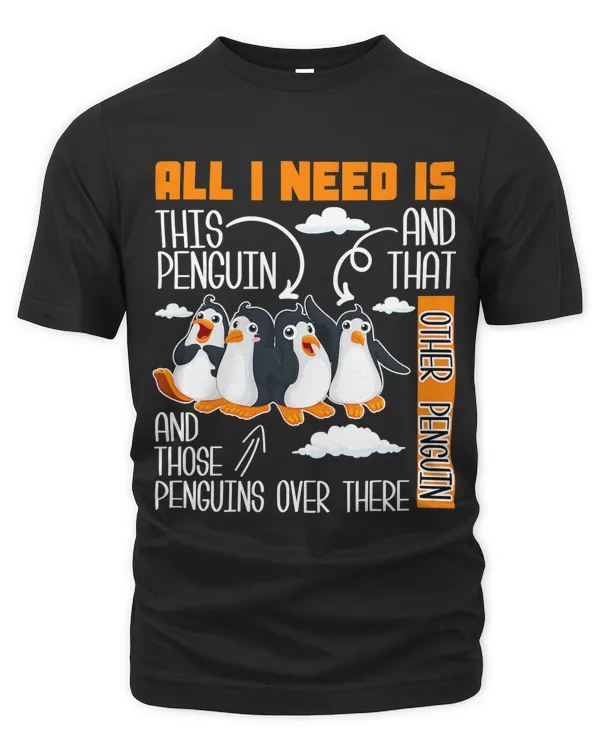 Men's Premium Tshirt