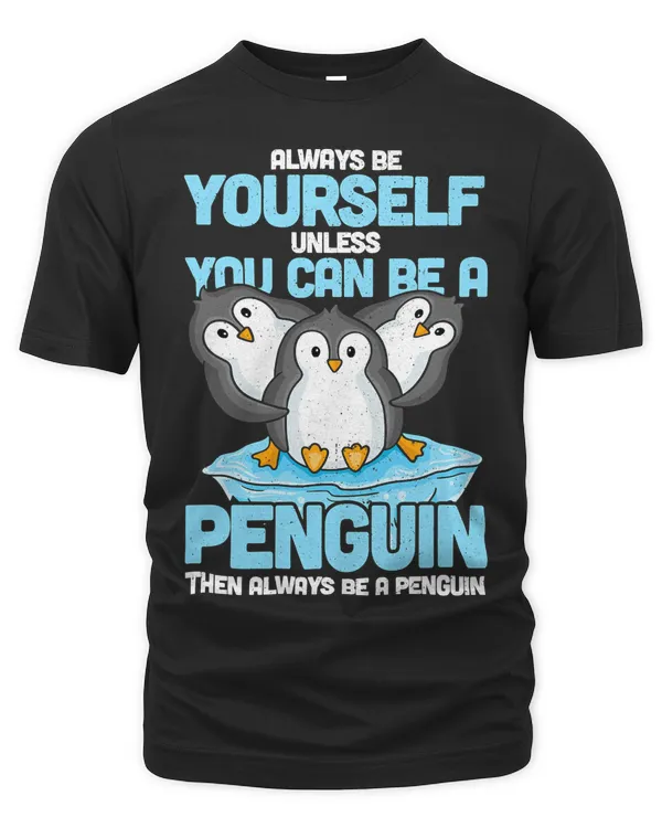 Men's Premium Tshirt