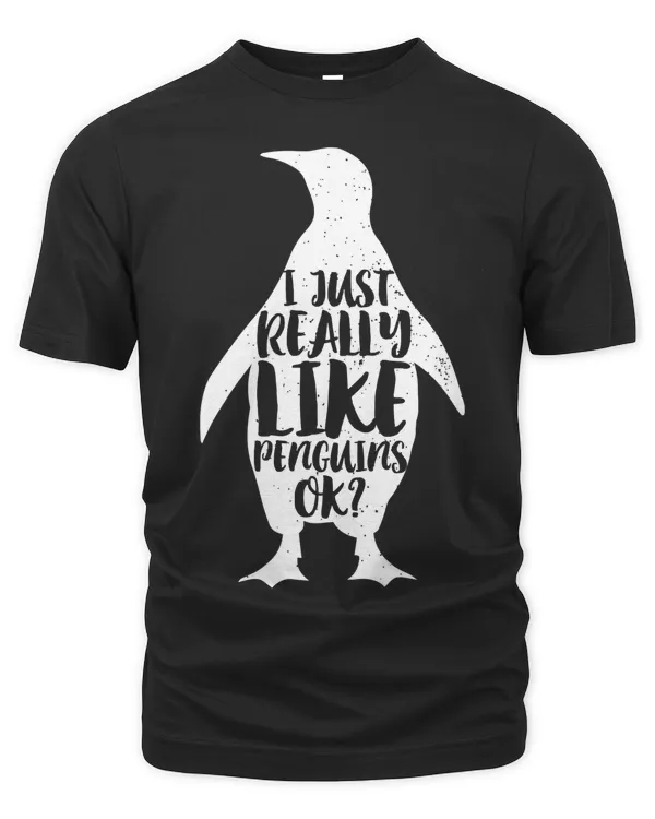 Men's Premium Tshirt