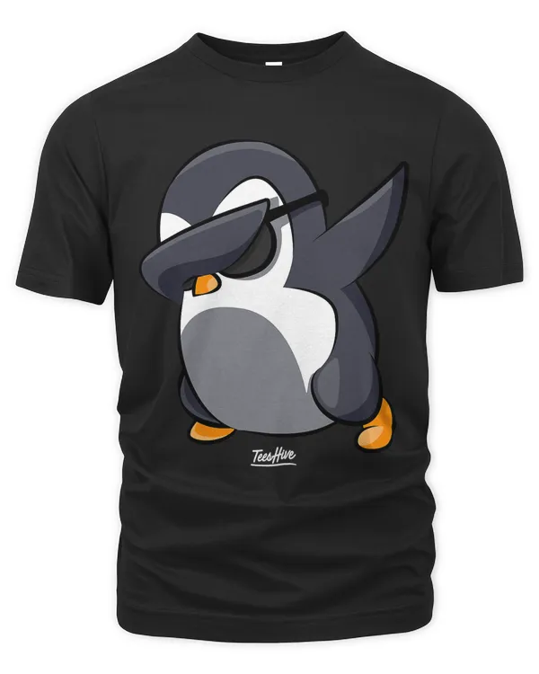 Men's Premium Tshirt