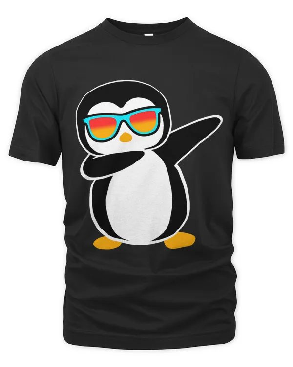 Men's Premium Tshirt