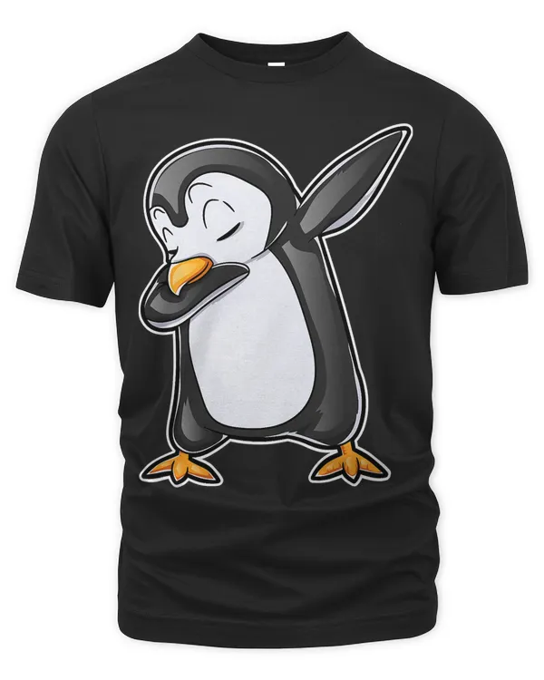 Men's Premium Tshirt