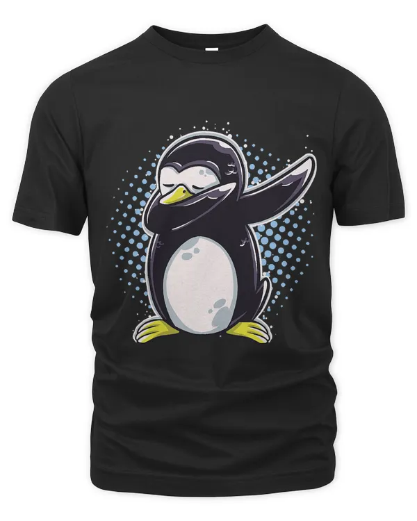 Men's Premium Tshirt