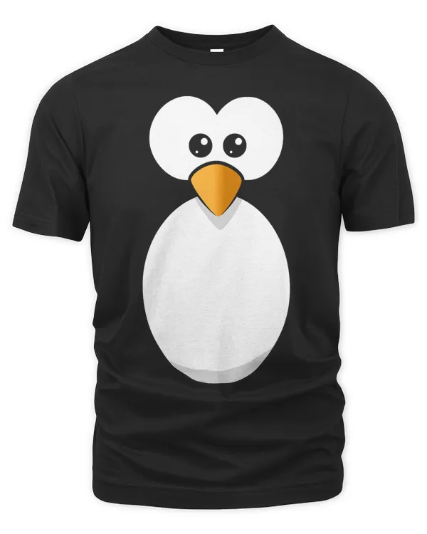 Men's Premium Tshirt