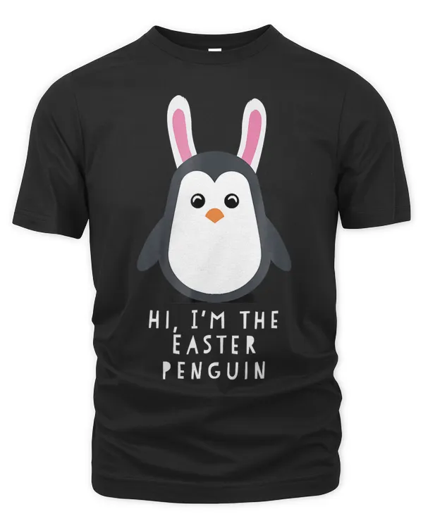 Men's Premium Tshirt
