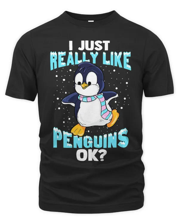 Men's Premium Tshirt