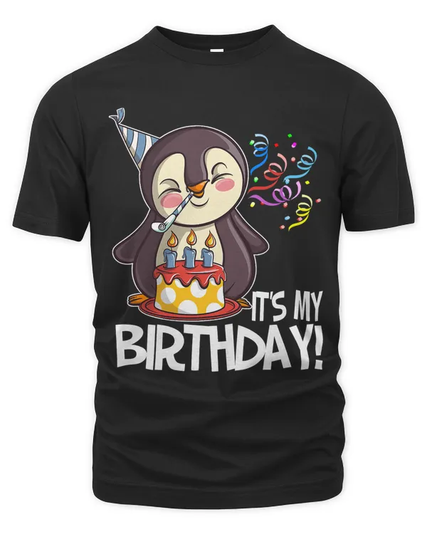 Men's Premium Tshirt