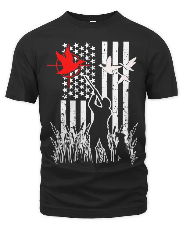 Men's Premium Tshirt