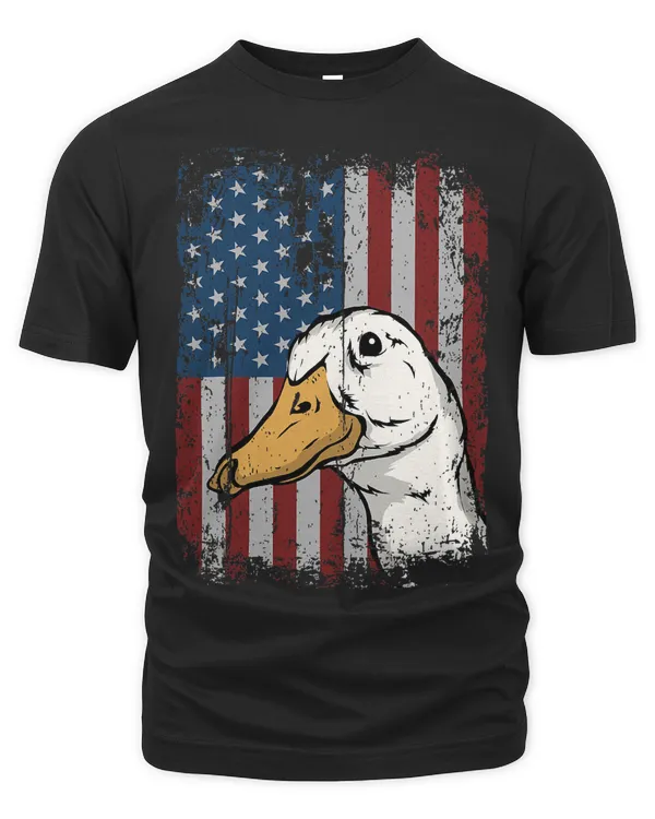 Men's Premium Tshirt