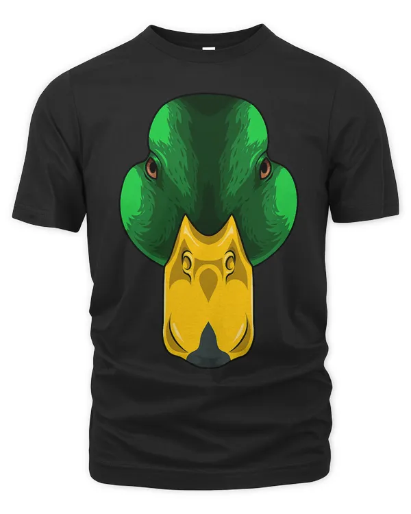 Men's Premium Tshirt