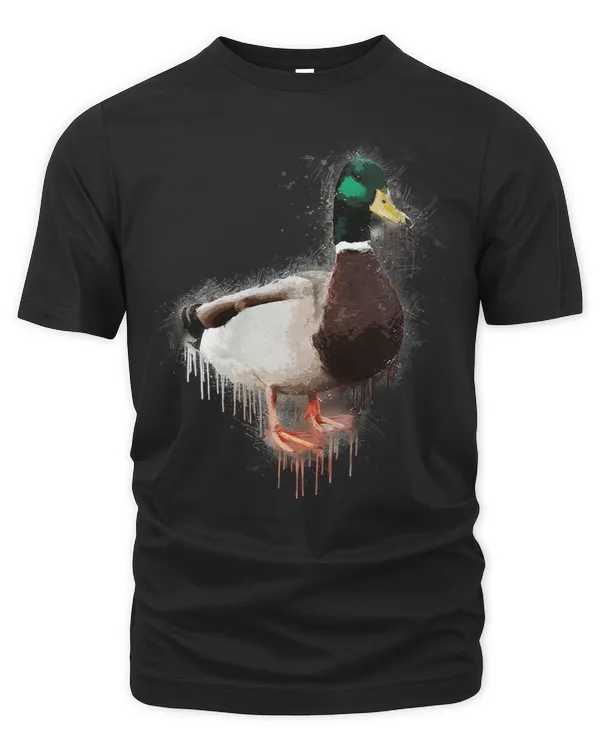 Men's Premium Tshirt