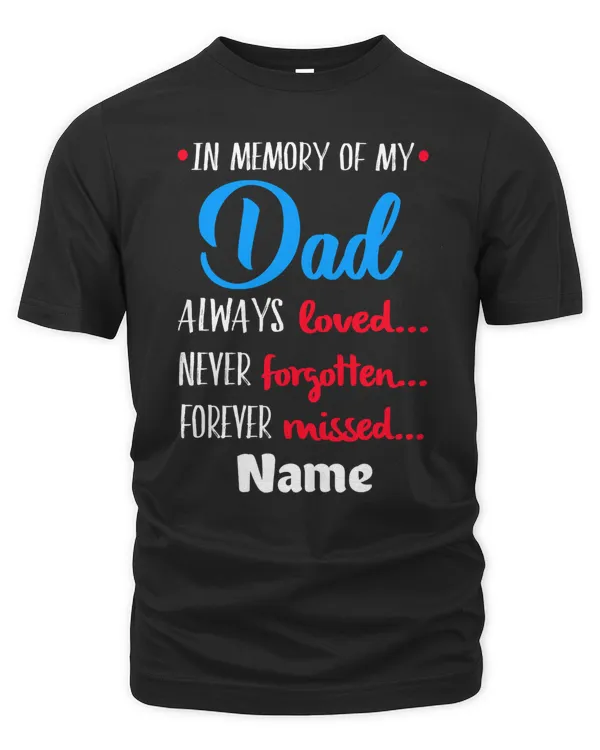 Men's Premium Tshirt