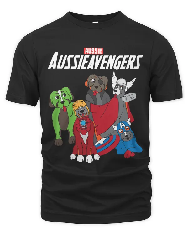 Men's Premium Tshirt