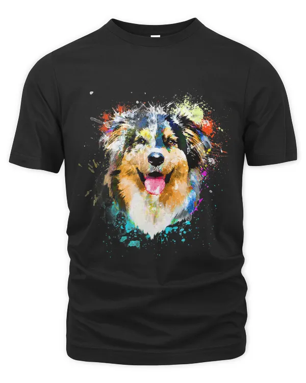 Men's Premium Tshirt