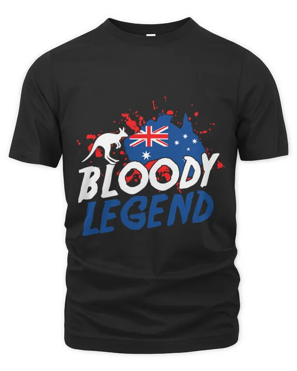 Men's Premium Tshirt