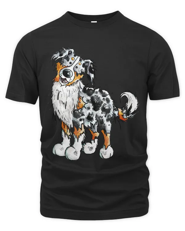 Men's Premium Tshirt