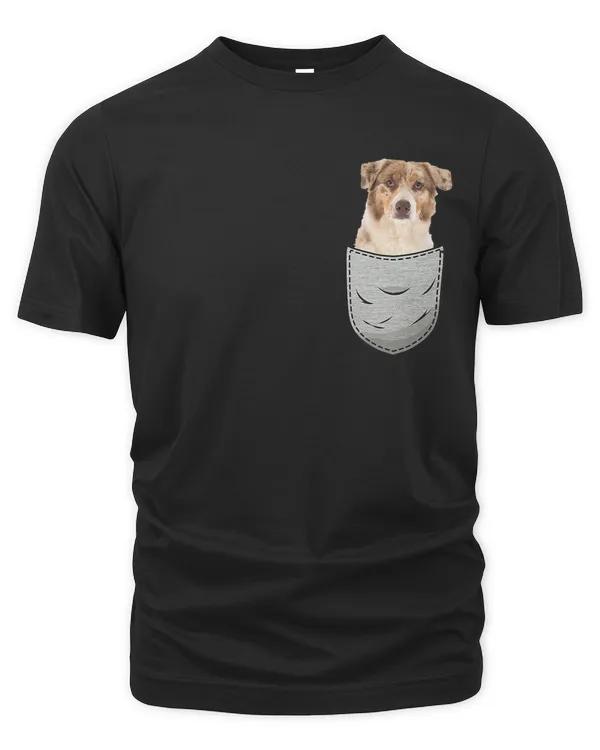 Men's Premium Tshirt