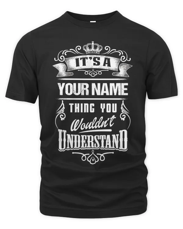 Men's Premium Tshirt